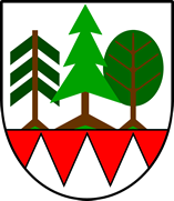 Forst Coat of Arms